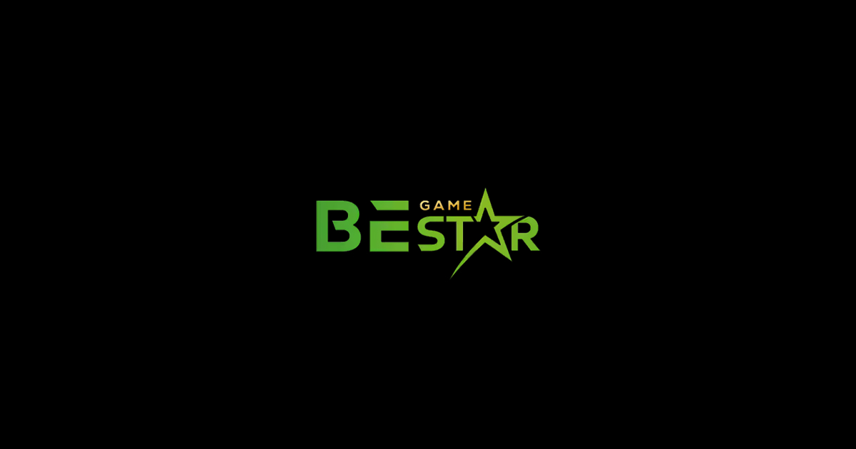Casinò BeGameStar